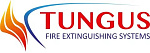 Tungus