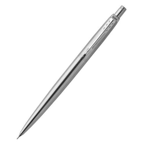 Parker Jotter B61 - Stainless Steel GT, механический карандаш, 0.5 мм