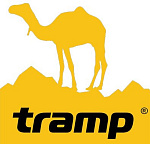 Tramp