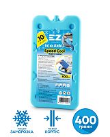 Аккумулятор холода EZ Ice Akku