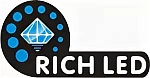 Rich Led