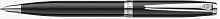 Pierre Cardin Leo 750 - Black, шариковая ручка, M