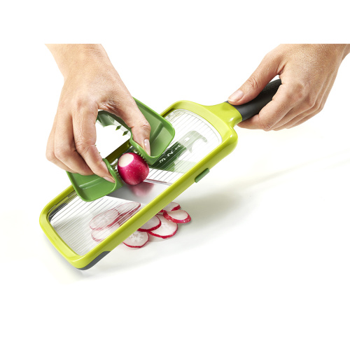 Набор терок go-to gadgets, 2 шт. фото 10