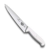 Нож Victorinox разделочный, лезвие 15 см,, 5.2001.15