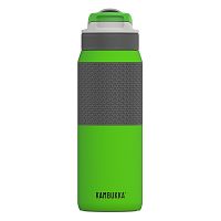 Бутылка для воды lagoon insulated 750 мл