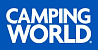 Camping World