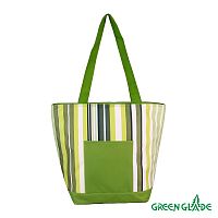 Сумка-холодильник Green Glade Р1120 20л