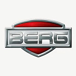 Berg