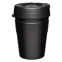 Термокружка keepcup thermal m 340 мл