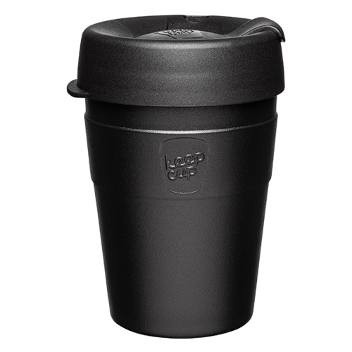 Термокружка keepcup thermal m 340 мл