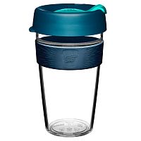 Кружка original, clear polaris