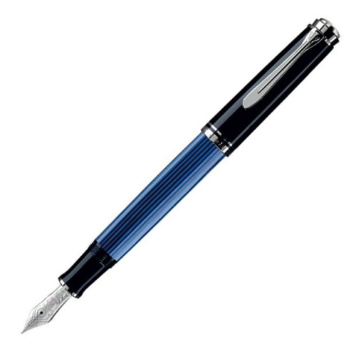 Pelikan Souveraen M 805, перьевая ручка, M