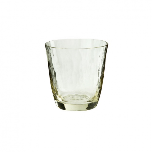 Стакан takasegawa kohaku, toyo sasaki glass, 300 мл, 18709dgy фото 2