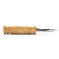 Нож Morakniv Wood Carving 105, 106-1650