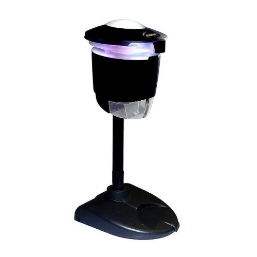 Ловушка для комаров и слепней Flowtron Mosquito PowerVac PV-440