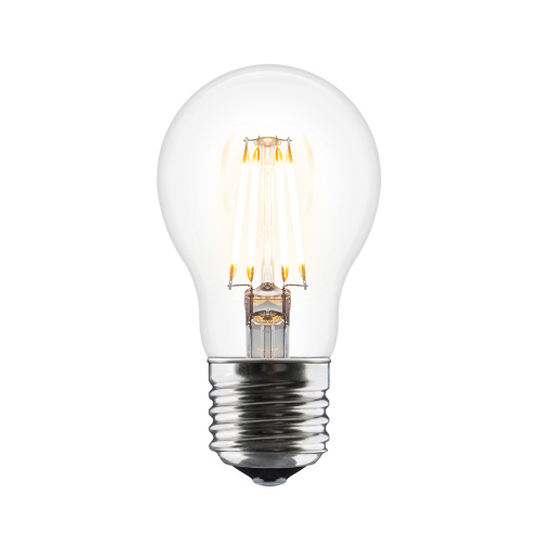 Лампочка led idea, 15 000 h, 720 lumen e27 - 6w