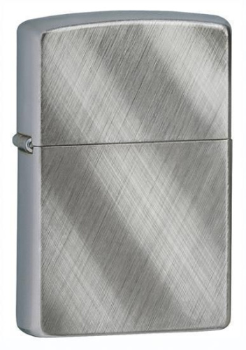 Зажигалка Zippo №28182