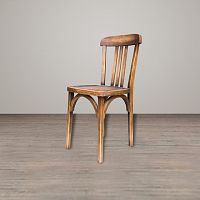 Стул брик roomers furniture, 38x46x87