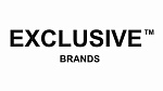 exclusive