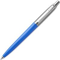 Parker Jotter Original - K60 Blue шариковая ручка, M