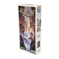 Настольная игра Диксит 7 (Dixit 7)