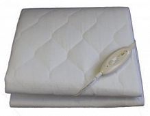 Электрическое одеяло (наматрасник) FH95E (3) 