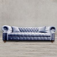 Диван оскар roomers furniture, 245x103x77
