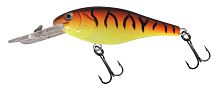 Воблер Siweida Super Shad 70F 9,5г 0,5-3,0м цвет 20 (W3901070-20)