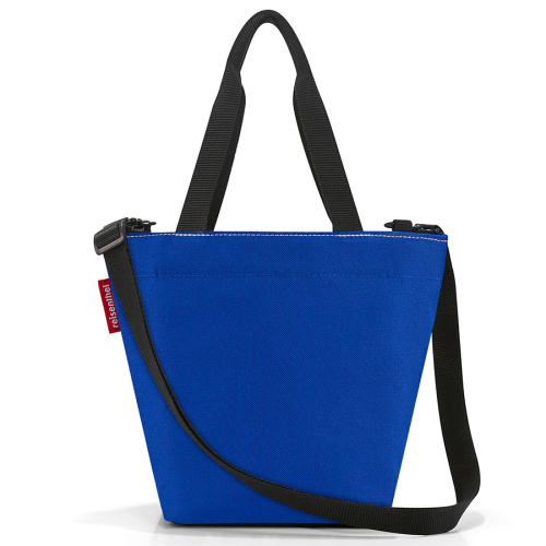 Сумка детская shopper xs mini me leo фото 4
