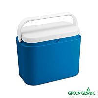 Термоконтейнер  Green Glade 4035, 10 л