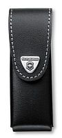 Чехол кожаный Victorinox