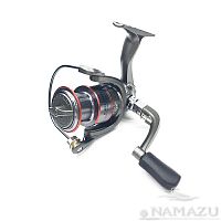 Катушка безынерционная Namazu Pro Killer New KL2000 3+1bb N-RKL2000N