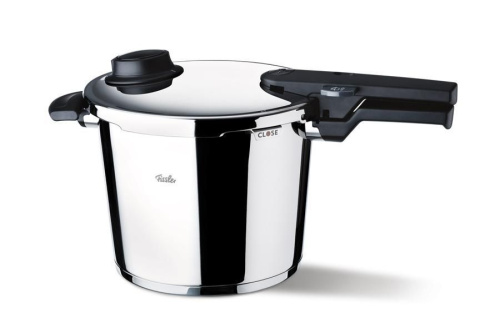 Скороварка Fissler, серия Vitavit Comfort, 41813