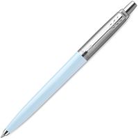 Parker Jotter Original - K60 Arctic Blue шариковая ручка, M