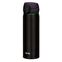 Термос Thermos JNL-502-PRW суперлегкий, (0,5 литра)