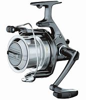 Катушка безынерционная Daiwa Emblem SPOD 10126-551RU