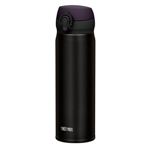 Термос Thermos JNL-502-PRW суперлегкий, (0,5 литра)