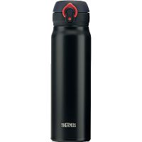 Термокружка Thermos JNL