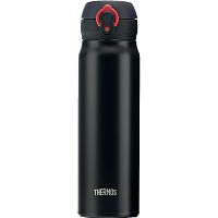 Термокружка Thermos JNL