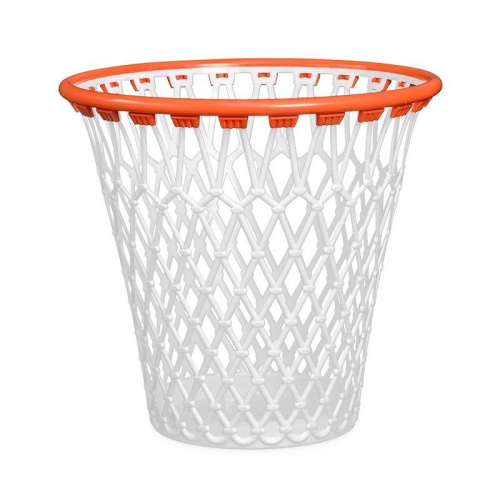 Корзина для бумаг Basket фото 3