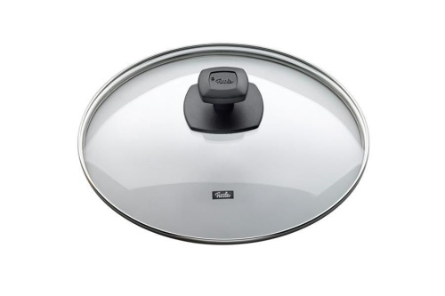 Крышка стеклянная Fissler, 41767