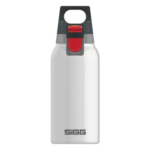 Термобутылка Sigg H&C One