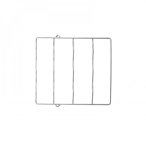 Винный шкаф Cold Vine C12-TBSF1 фото 7