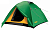 Палатка Canadian Camper Vista 3 (серо-голубой)