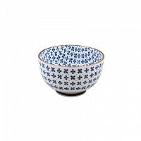 Чаша mixed bowls, tokyo design, 12.7 см, 127 см
