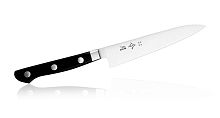 Универсальный Нож Fuji Cutlery FC-1040