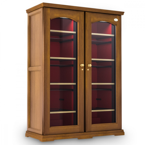 Винный шкаф P Industrie CEX 2501 NU фото 4