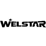 Welstar