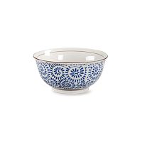 Чаша fb-078, roomers tableware, fb-078-1, 165 см