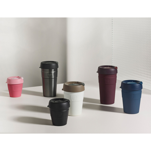 Термокружка keepcup thermal m 340 мл фото 4